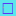 Lenze.de Favicon