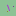 Dnviet.com Favicon