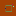 Juenpetmarket.com Favicon