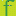 Metalblade.de Favicon