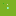 Brand-yourself.com Favicon