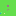 Huemmerich-partner.de Favicon