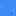 977.com.mx Favicon