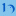 Disneylandparis.fr Favicon