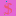 Pdsa.org.uk Favicon
