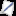 Resume-resource.com Favicon