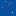 Gravure-news.com Favicon
