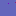 Bol.ch Favicon