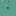 Hafif.org Favicon