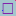 Icordforum.com Favicon
