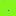 Tarotvidencia.com Favicon