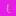 Prasaar.com Favicon