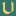 Bollymedia.net Favicon