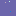 Almanar.com.lb Favicon