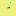 Das-tierlexikon.de Favicon