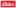 Eldersrealestate.com.au Favicon