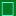 Winhelpline.info Favicon