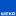 Weka.at Favicon