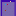 Waraqat.net Favicon
