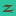 Lifestyle24h.com Favicon