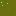Thermen-deutschland.de Favicon