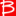Boondi.lk Favicon