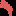 Phuot.com Favicon