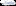 Cloudytags.com Favicon