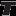 Teksavvy.com Favicon