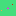 Designerhandbags101.com Favicon