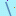 Family.org Favicon