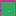 Black-log.de Favicon