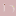 Apspecialties.com Favicon