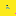 Kulturclub.de Favicon