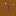 Goaholidayhomes.com Favicon