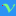 Webzone.ie Favicon