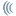 Cwnp.com Favicon