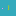 Bodenseeurlaub.de Favicon