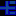 Elektro-plus.de Favicon