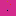 Momenku.com Favicon