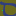 Freevectors.net Favicon