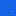 Animania.de Favicon