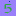 Padmapper.com Favicon