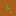 Jamsai.com Favicon
