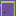 Portaldehospedagem.com.br Favicon