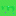 Jocurijetix.net Favicon