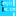Cengizkoc.com Favicon