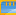 Cinema.lt Favicon