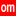 Ompersonal.com.ar Favicon