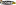 Plaloma3d.com Favicon